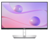 Dell P2424HT - 1184485 - zdjęcie 1